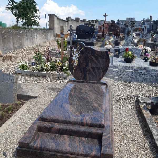 Pompes funèbres Dietrich - Marbrerie Funéraire